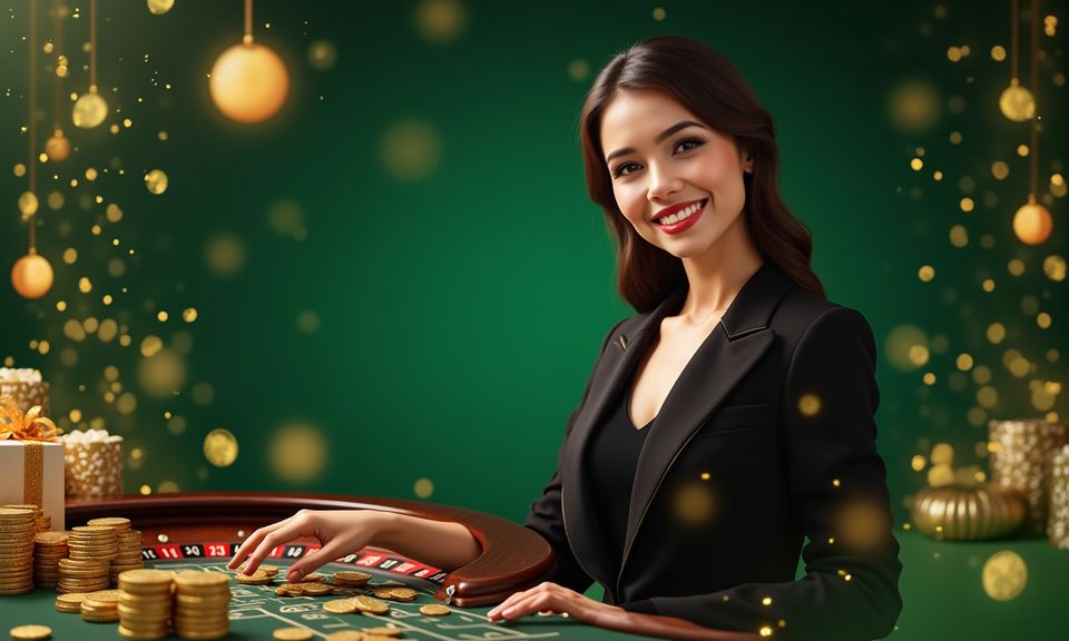 beg365 mobile gaming