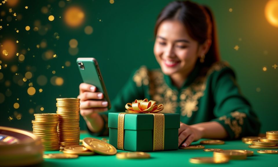 beg365 mobile gaming