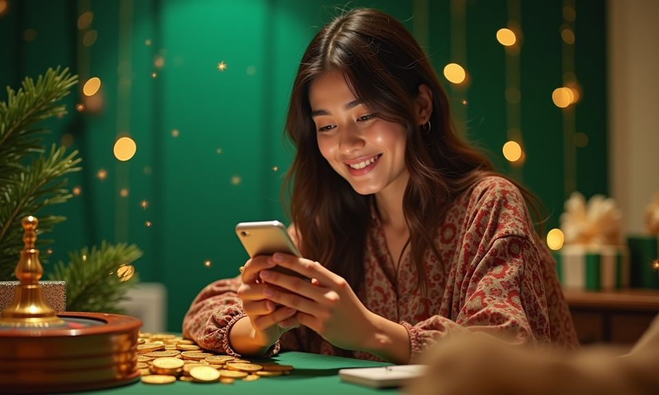 beg365 mobile gaming