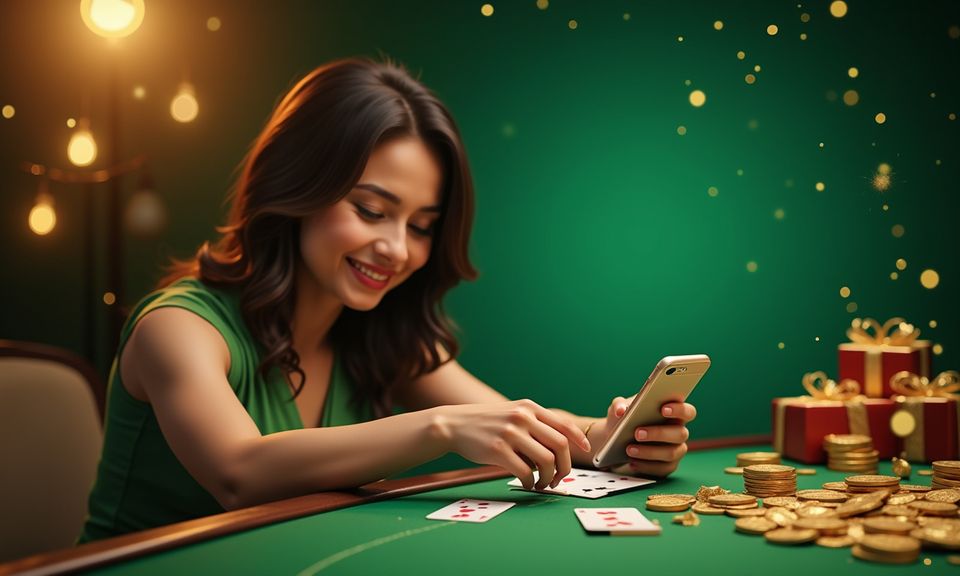 beg365 beg365 এ প্রশ্নের উত্তর জানুন